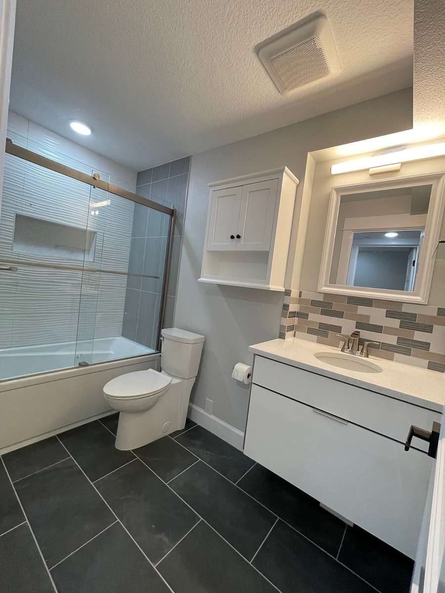 Furnished Finder property 653704_1 photo 22