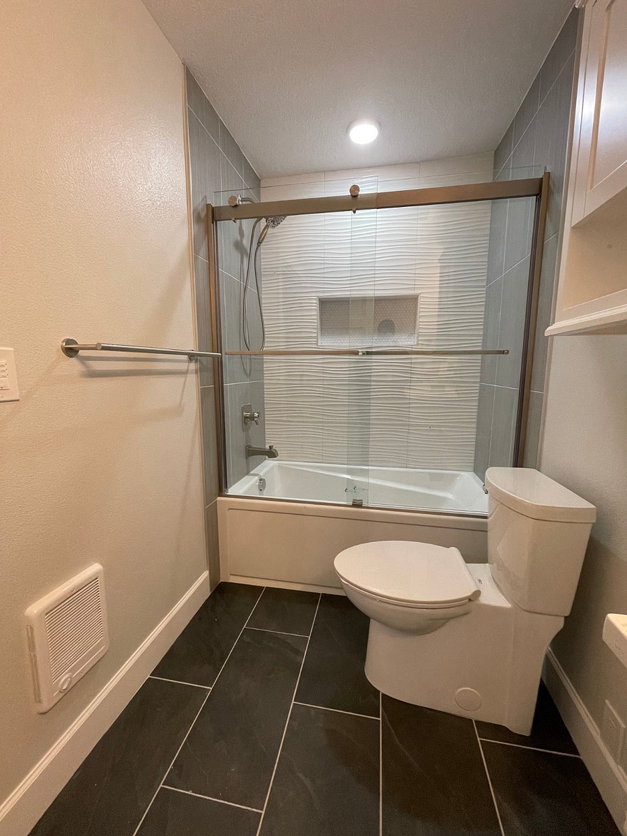 Furnished Finder property 653704_1 photo 23