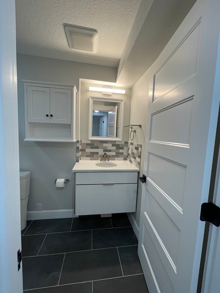 Furnished Finder property 653704_1 photo 21