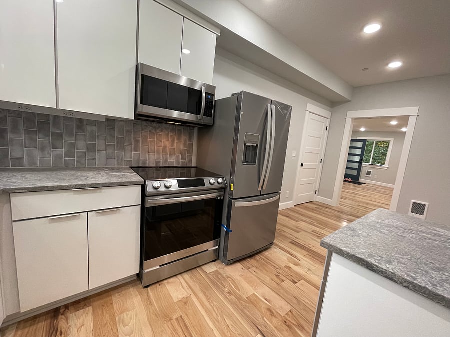 Furnished Finder property 653704_1 photo 17