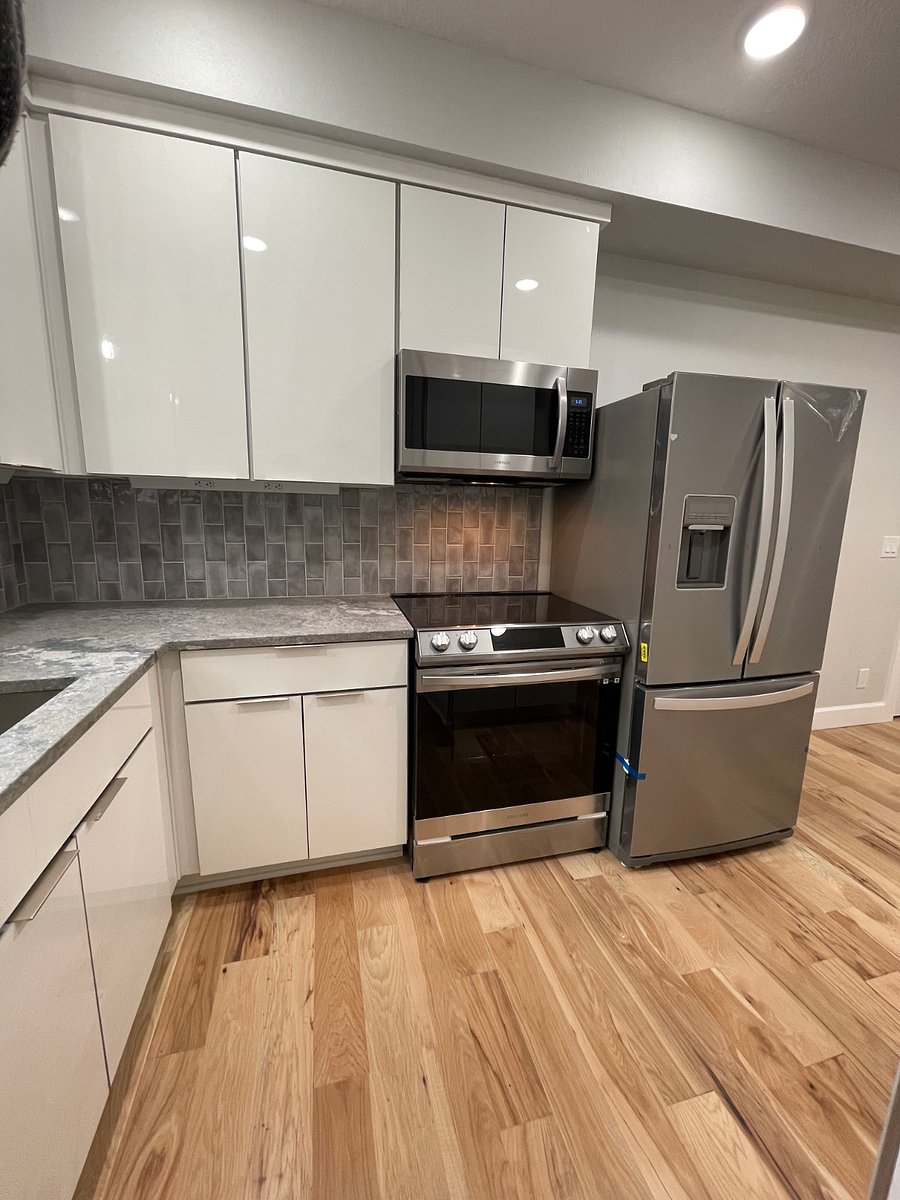 Furnished Finder property 653704_1 photo 16