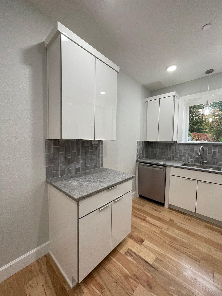 Furnished Finder property 653704_1 photo 13