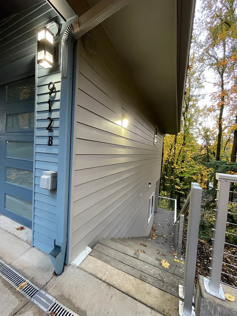 Furnished Finder property 653704_1 photo 26