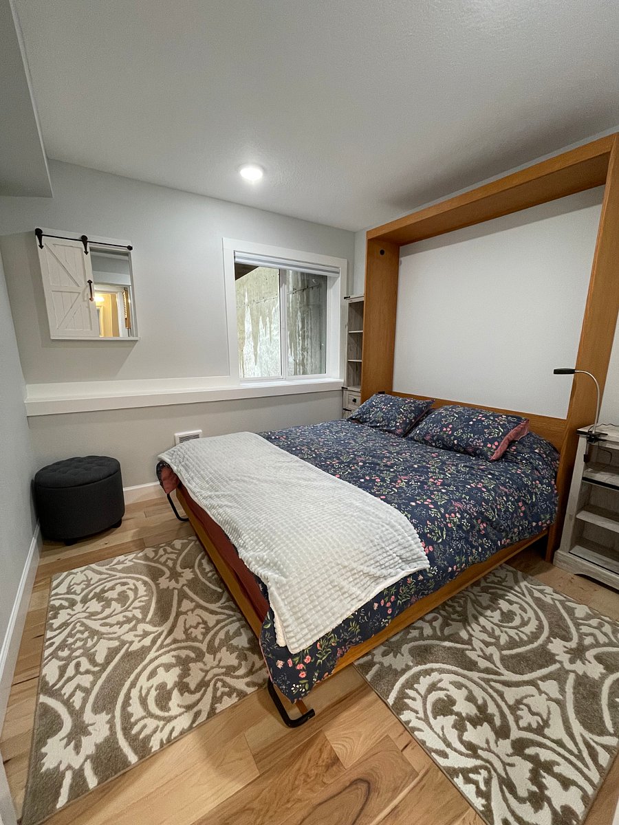 Furnished Finder property 653704_1 photo 20