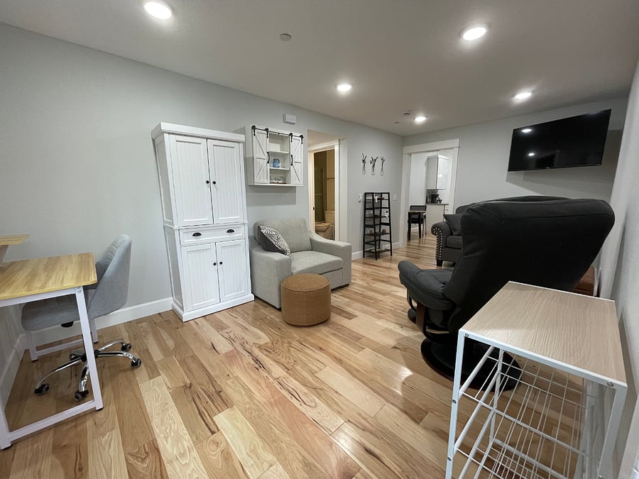 Furnished Finder property 653704_1 photo 3