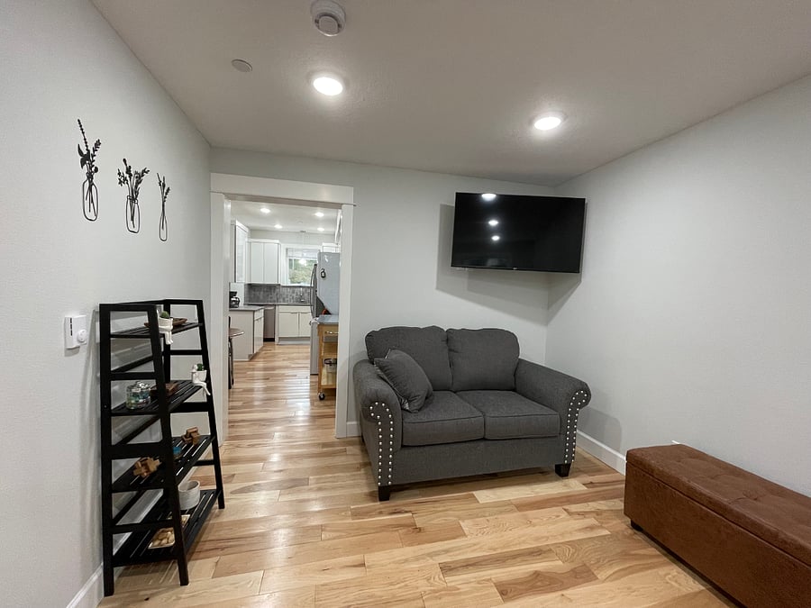 Furnished Finder property 653704_1 photo 5