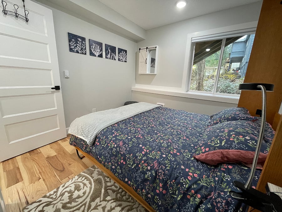 Furnished Finder property 653704_1 photo 19