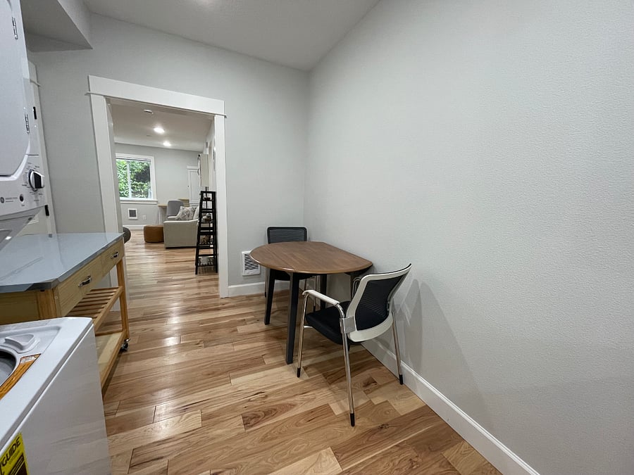 Furnished Finder property 653704_1 photo 9