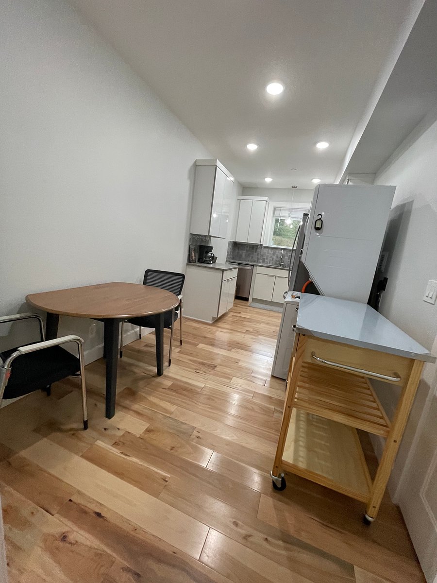 Furnished Finder property 653704_1 photo 11