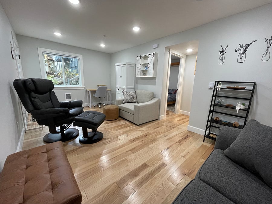 Furnished Finder property 653704_1 photo 6