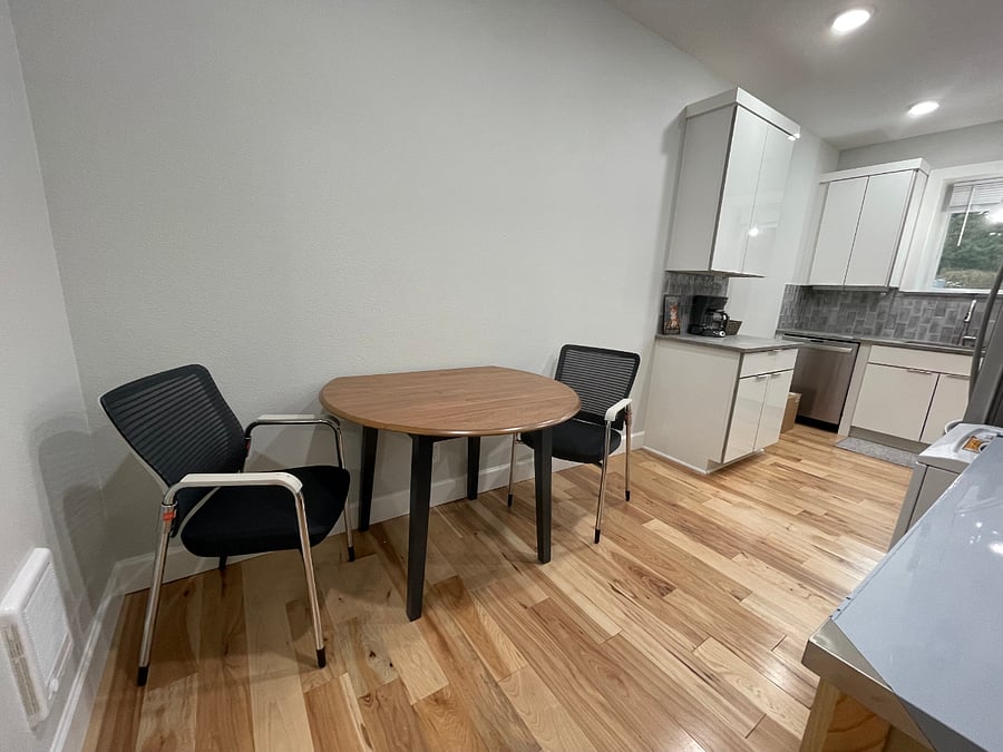 Furnished Finder property 653704_1 photo 10
