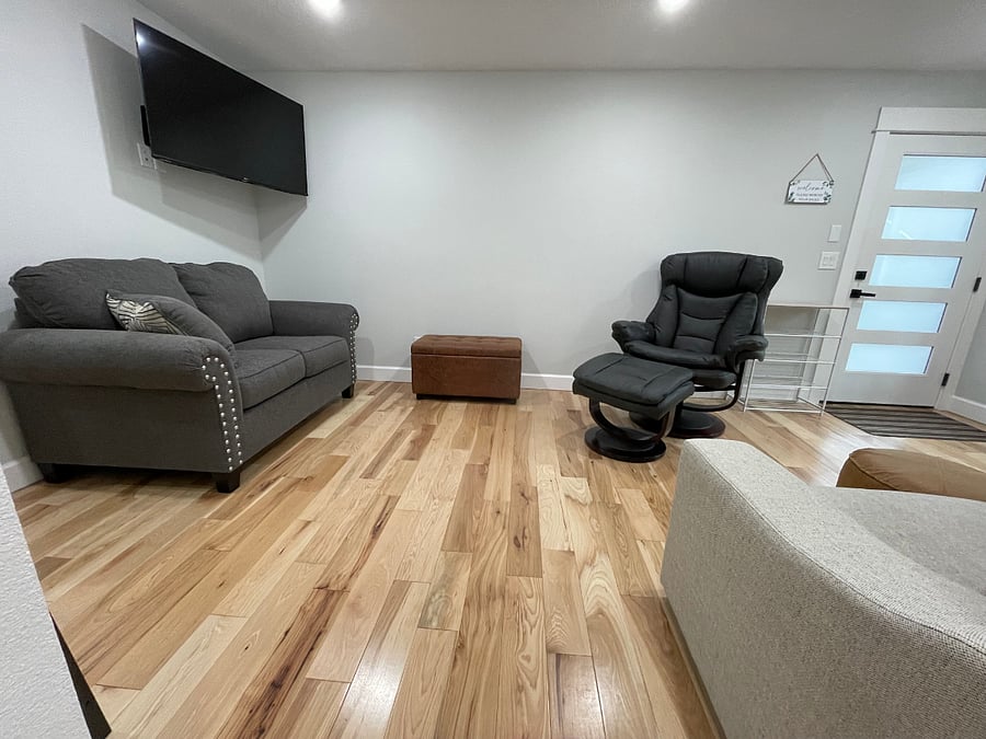 Furnished Finder property 653704_1 photo 7