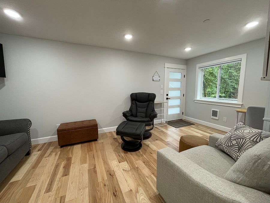 Furnished Finder property 653704_1 photo 4