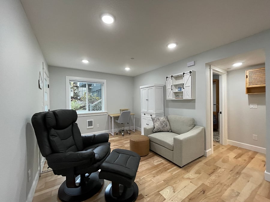 Furnished Finder property 653704_1 photo 8