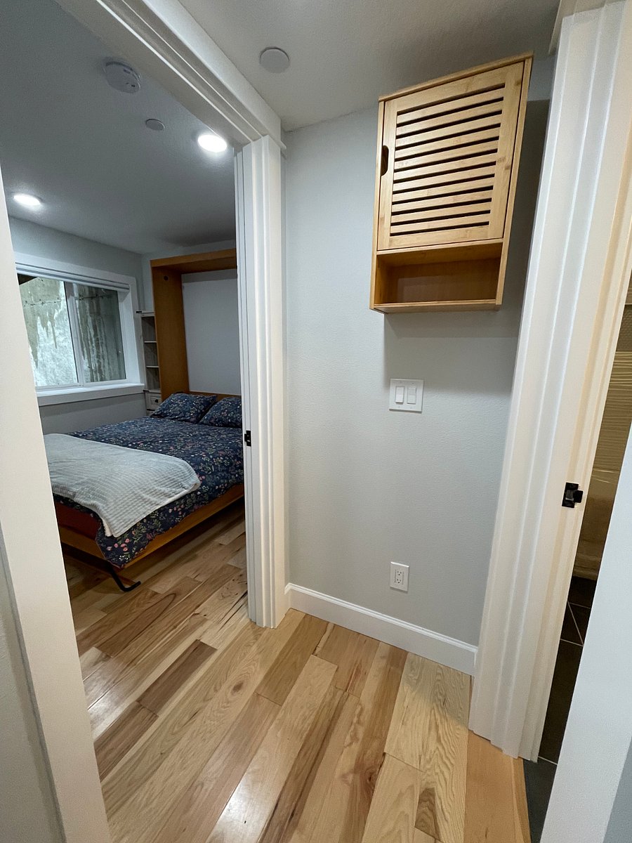 Furnished Finder property 653704_1 photo 18