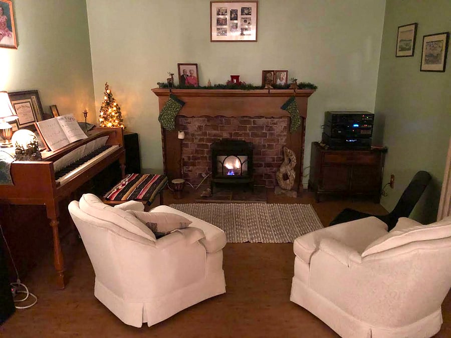Furnished Finder property 653708_1 photo 4