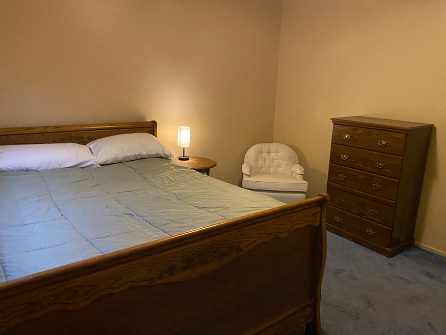 Furnished Finder property 653708_1 photo 3