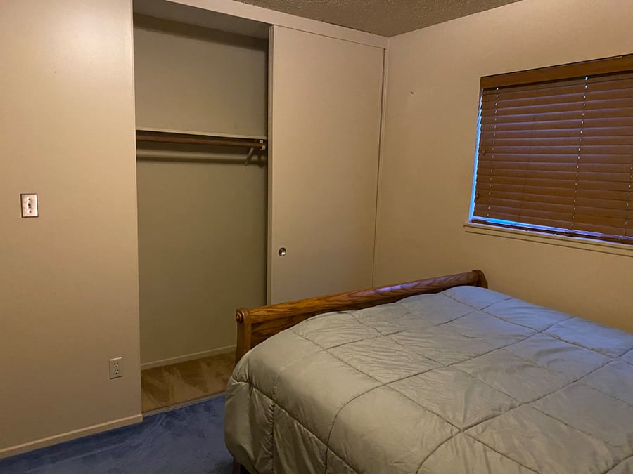 Furnished Finder property 653708_1 photo 5