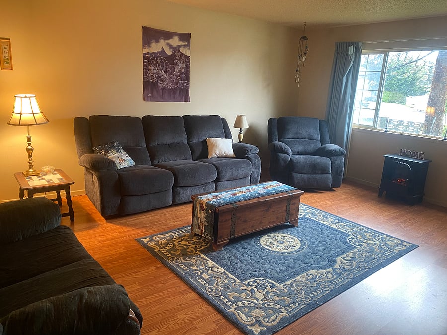 Furnished Finder property 653708_1 photo 6