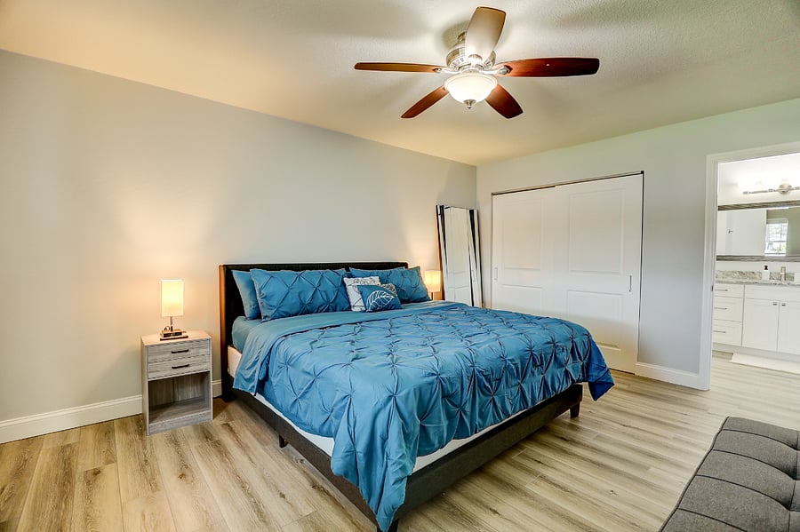 Furnished Finder property 653739_1 photo 3