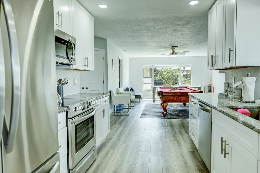 Furnished Finder property 653739_1 photo 4
