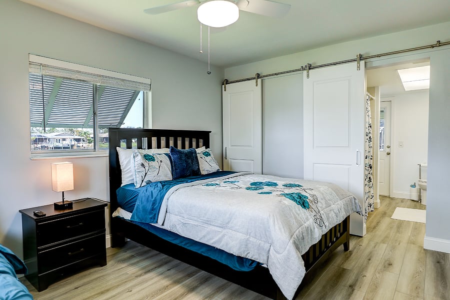 Furnished Finder property 653739_1 photo 5