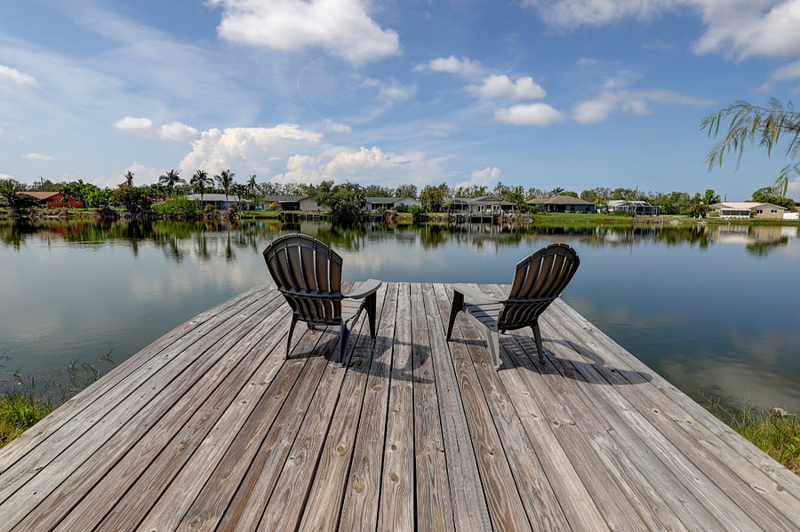 Furnished Finder property 653739_1 photo 6