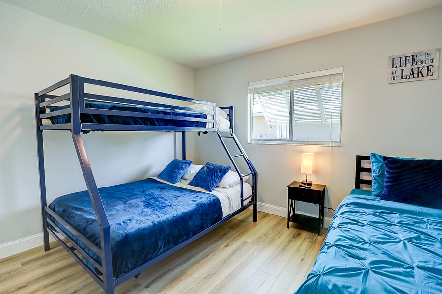 Furnished Finder property 653739_1 photo 7