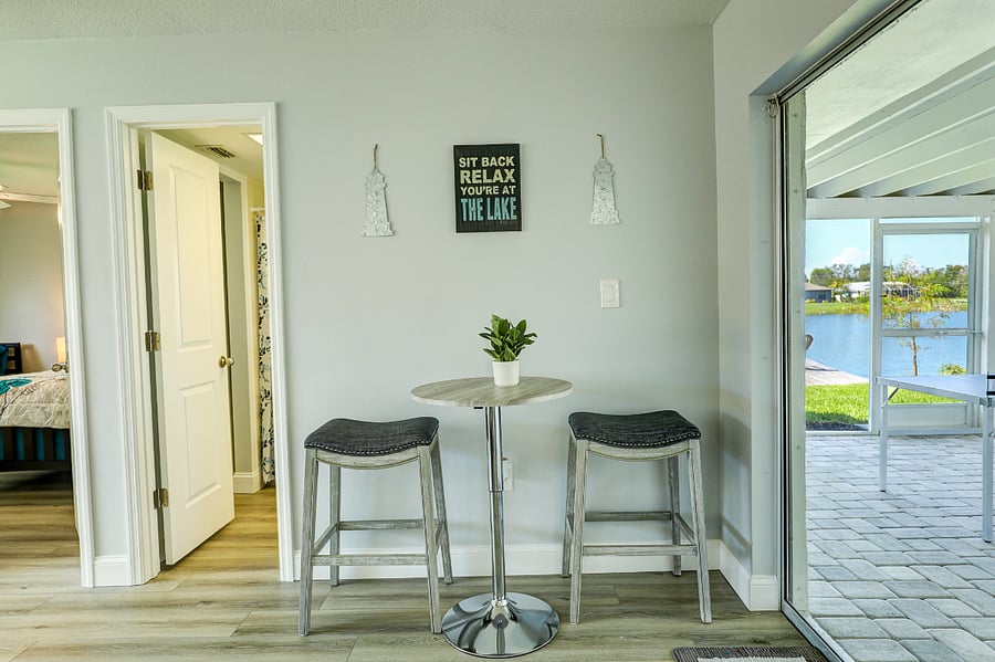 Furnished Finder property 653739_1 photo 8