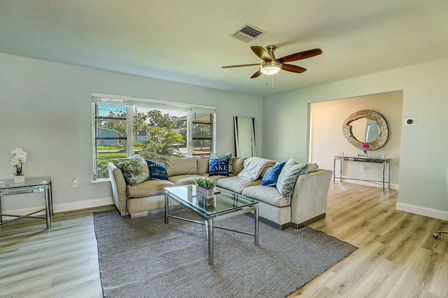 Furnished Finder property 653739_1 photo 9