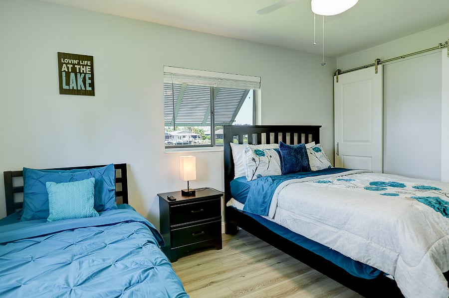 Furnished Finder property 653739_1 photo 10