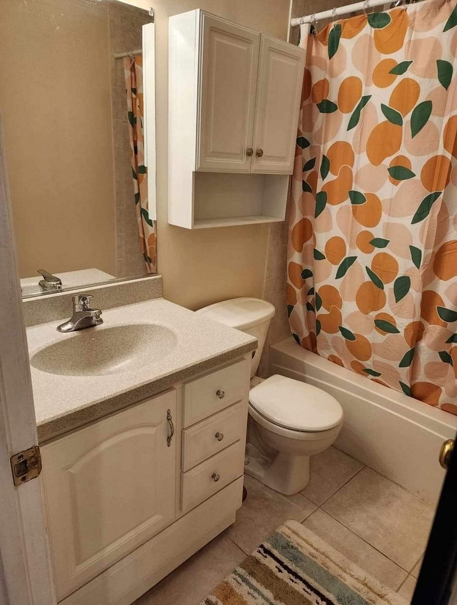 Furnished Finder property 653751_1 photo 3