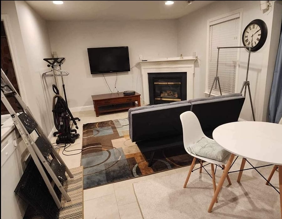 Furnished Finder property 653751_1 photo 4