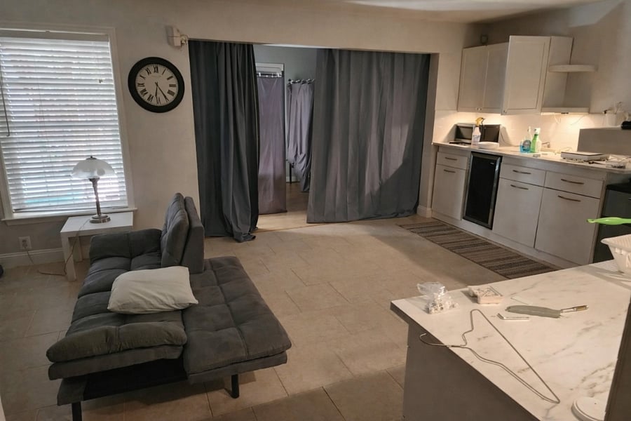 Furnished Finder property 653751_1 photo 6