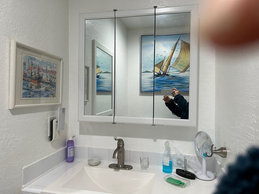 Furnished Finder property 653763_1 photo 8