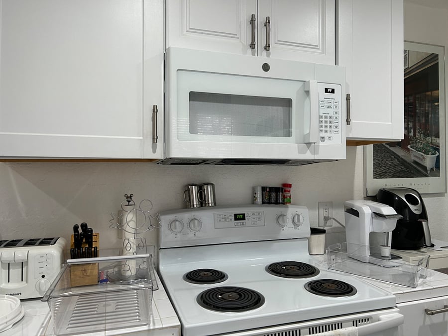 Furnished Finder property 653763_1 photo 6