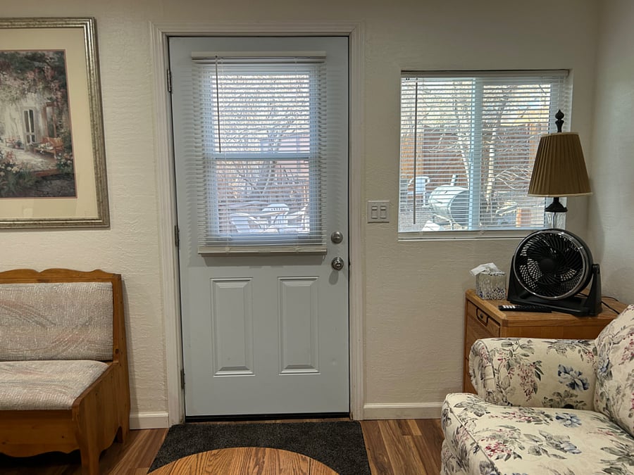 Furnished Finder property 653763_1 photo 11