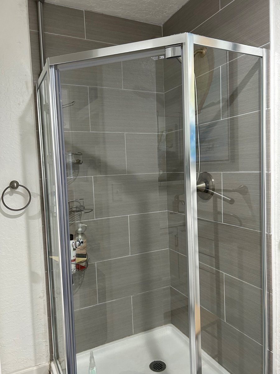 Furnished Finder property 653763_1 photo 7