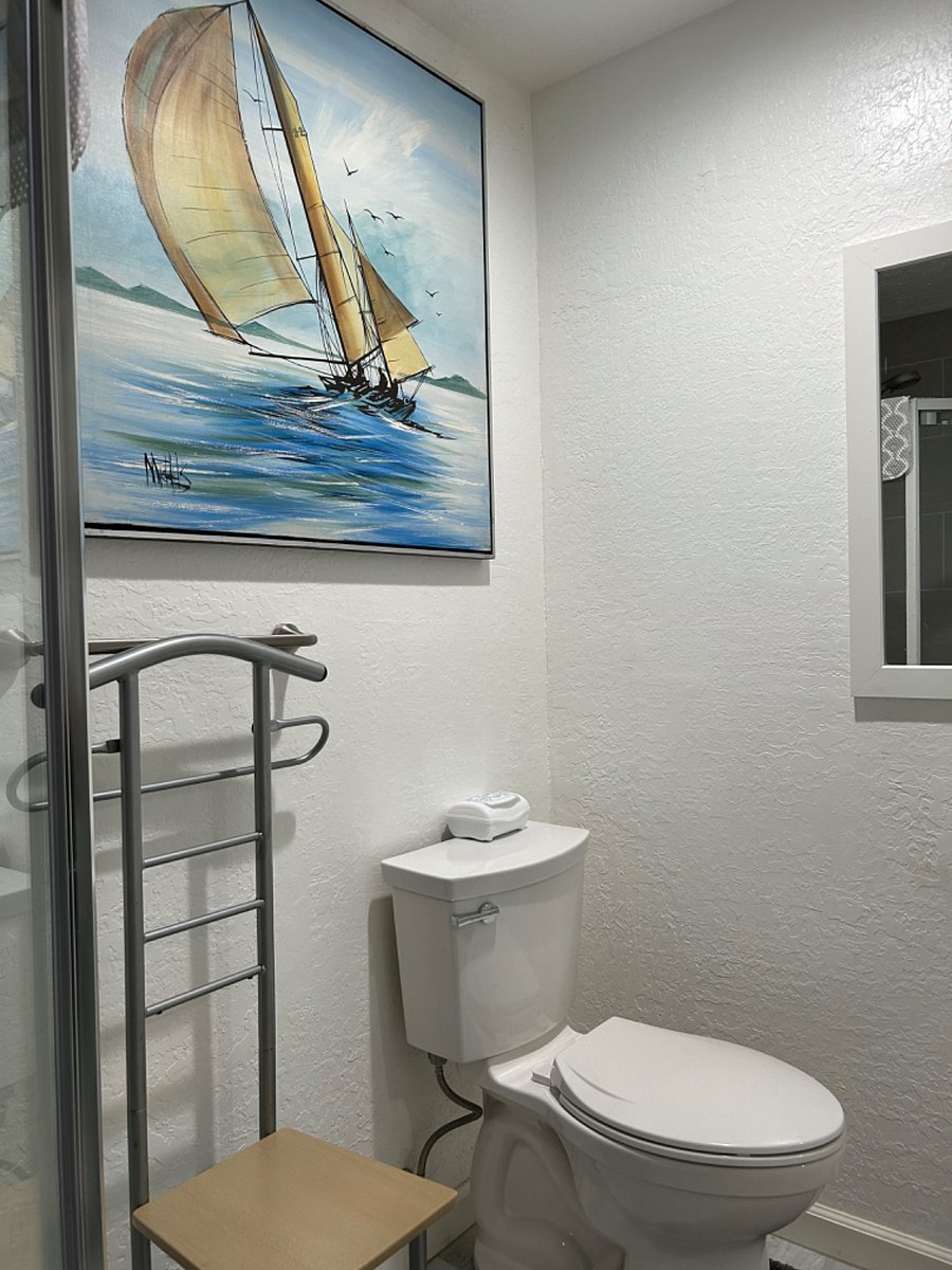 Furnished Finder property 653763_1 photo 10
