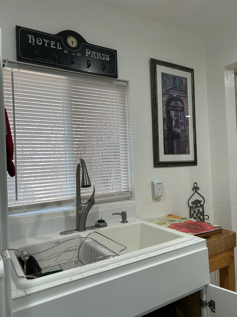 Furnished Finder property 653763_1 photo 12