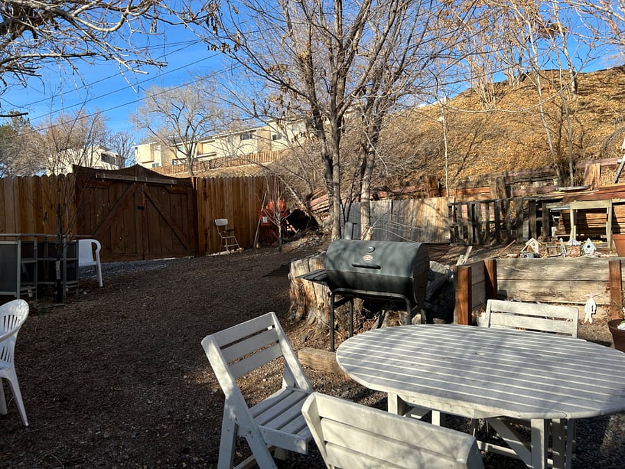 Furnished Finder property 653763_1 photo 13