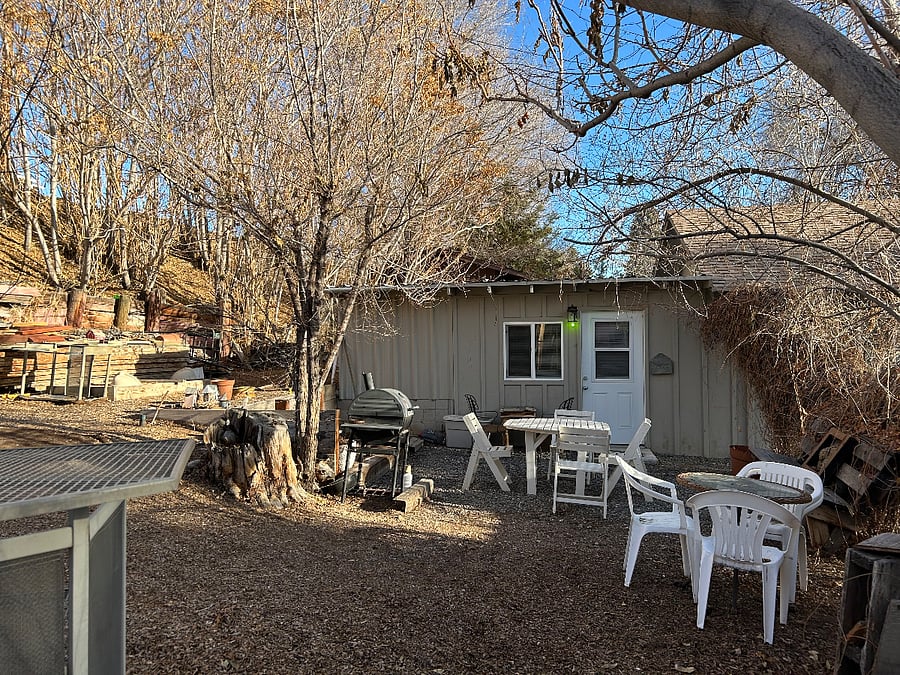 Furnished Finder property 653763_1 photo 3