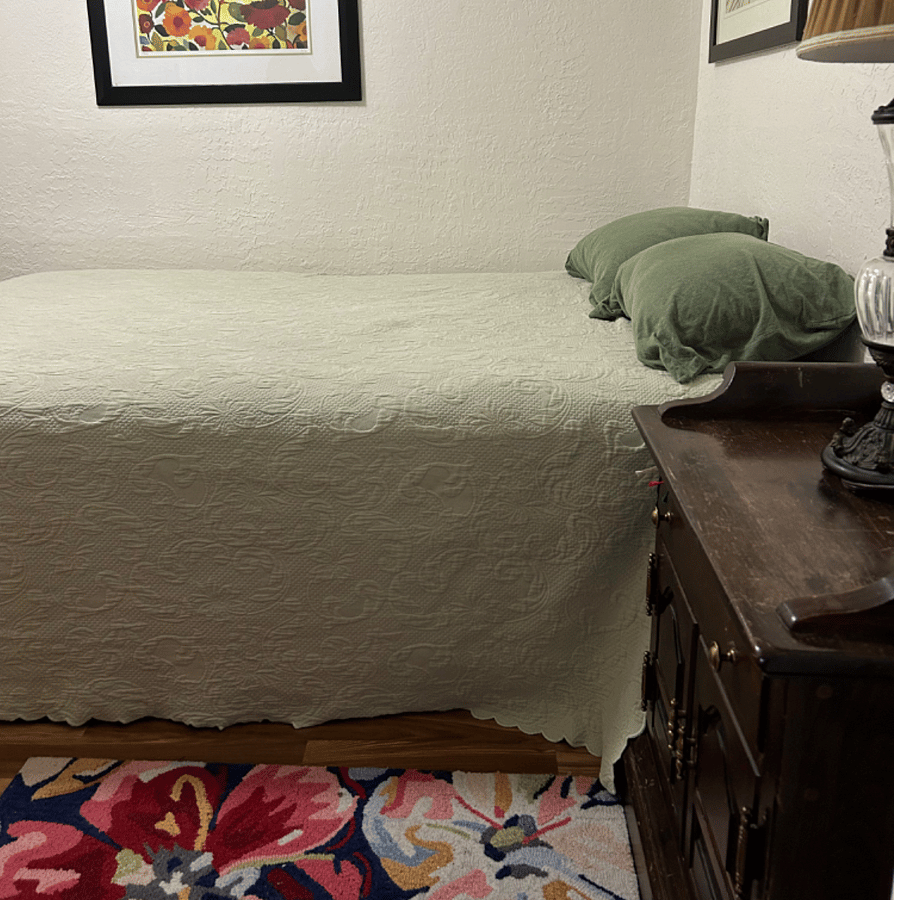Furnished Finder property 653763_1 photo 4