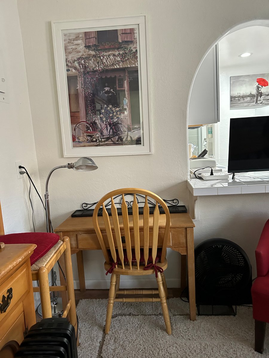 Furnished Finder property 653763_1 photo 5