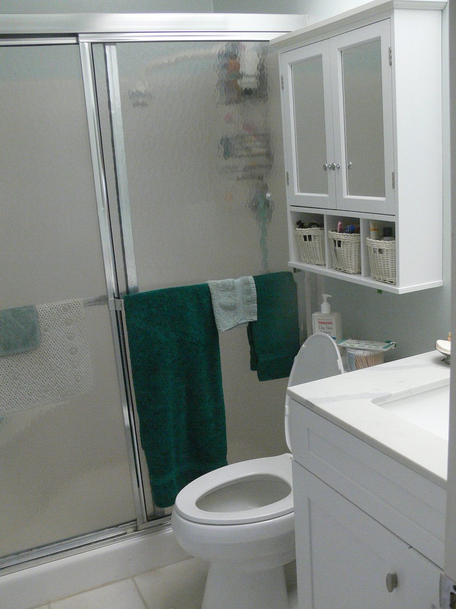 Furnished Finder property 653770_1 photo 7