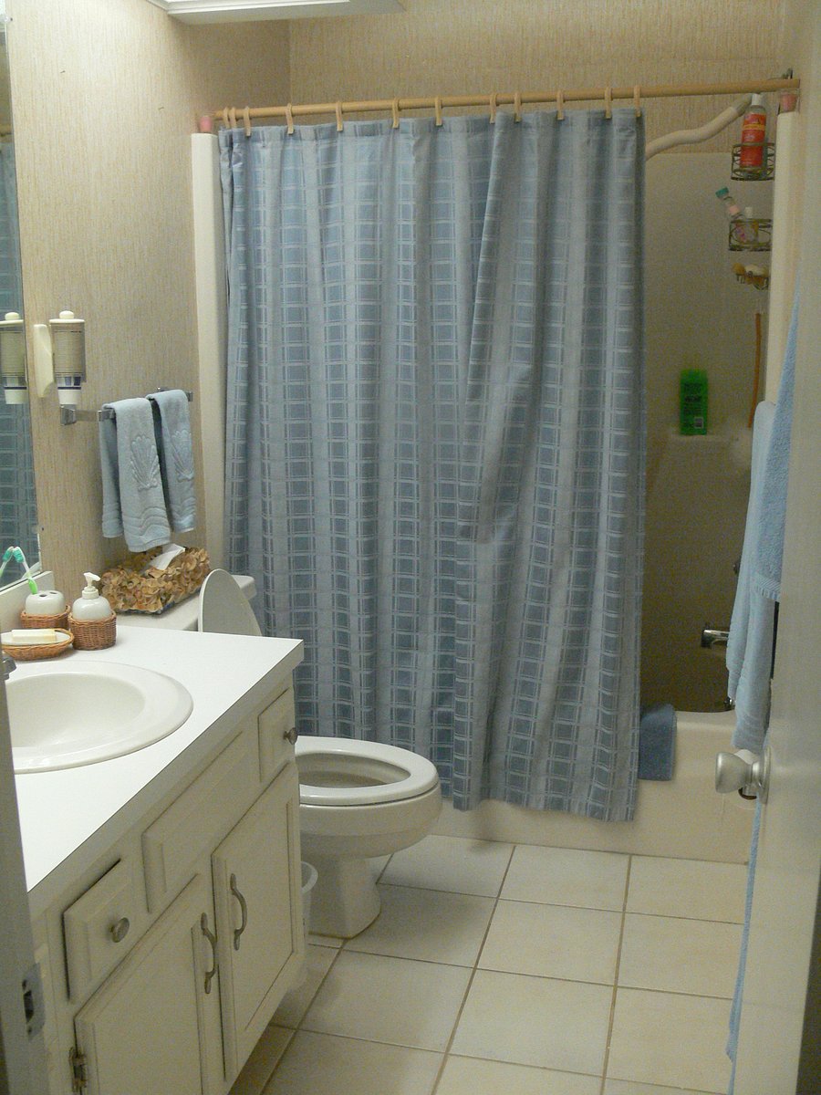 Furnished Finder property 653770_1 photo 5