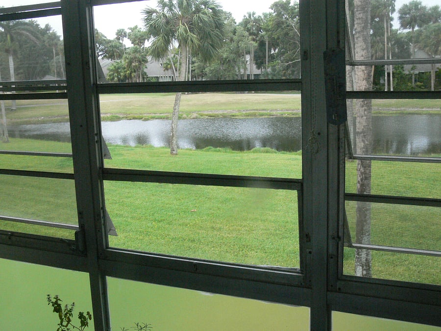 Furnished Finder property 653770_1 photo 8