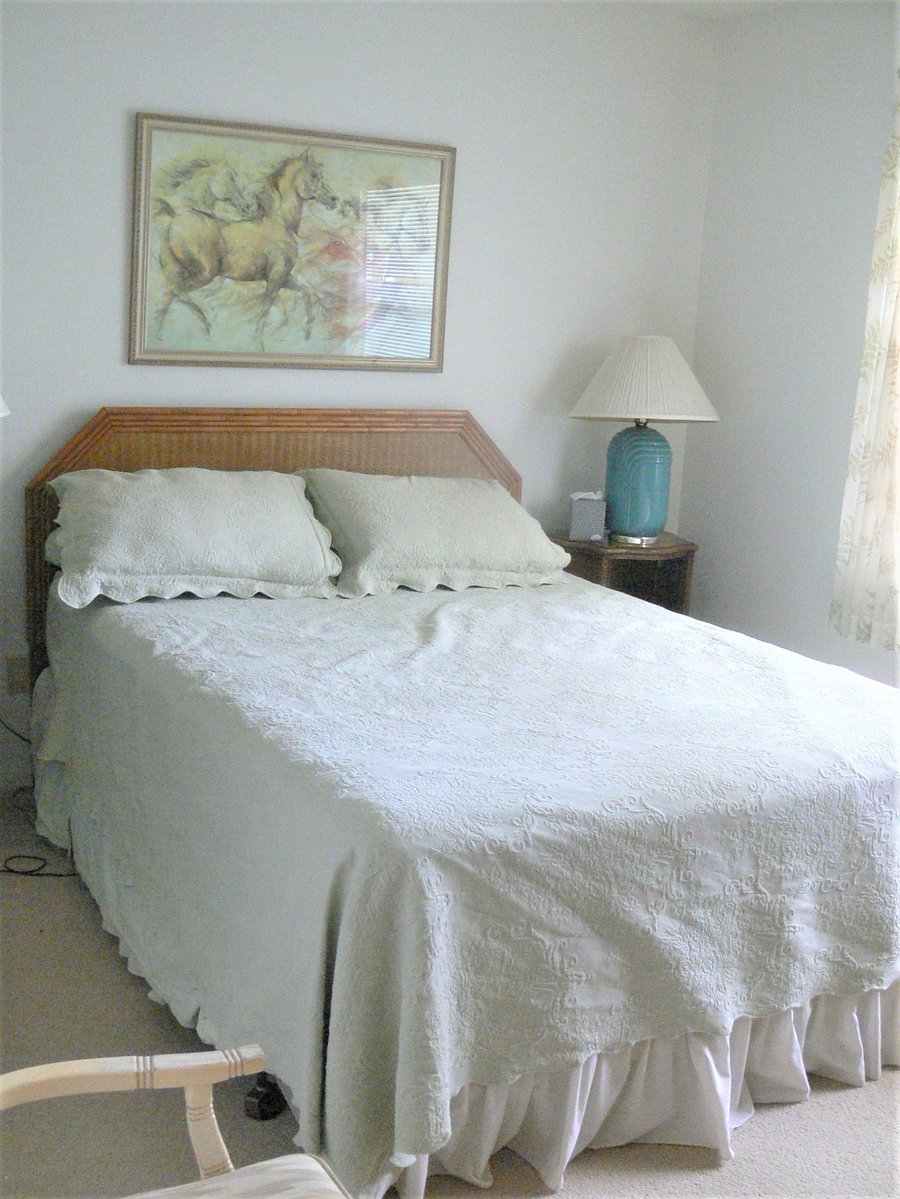 Furnished Finder property 653770_1 photo 6