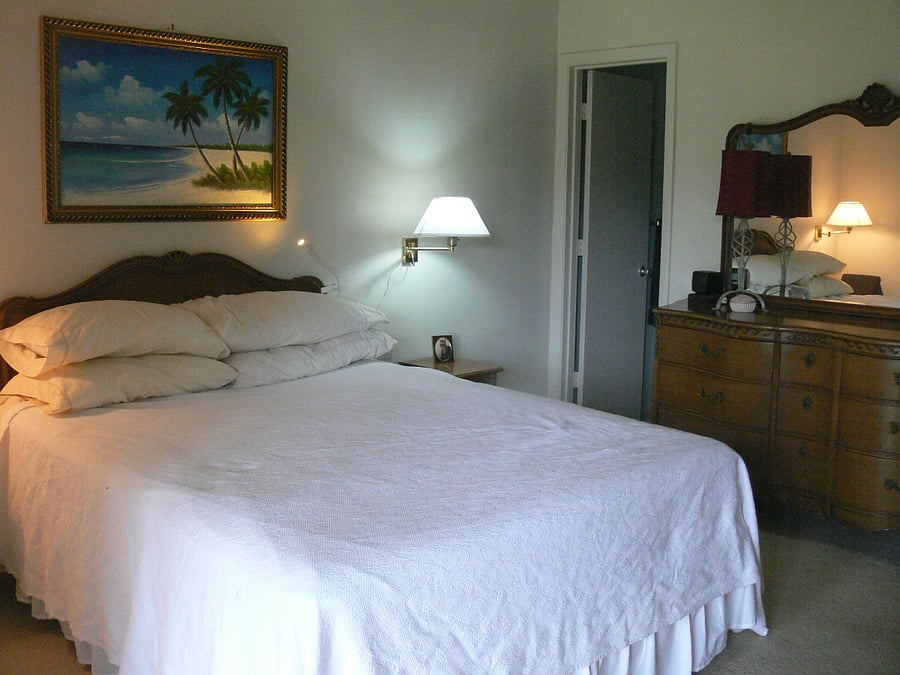 Furnished Finder property 653770_1 photo 4