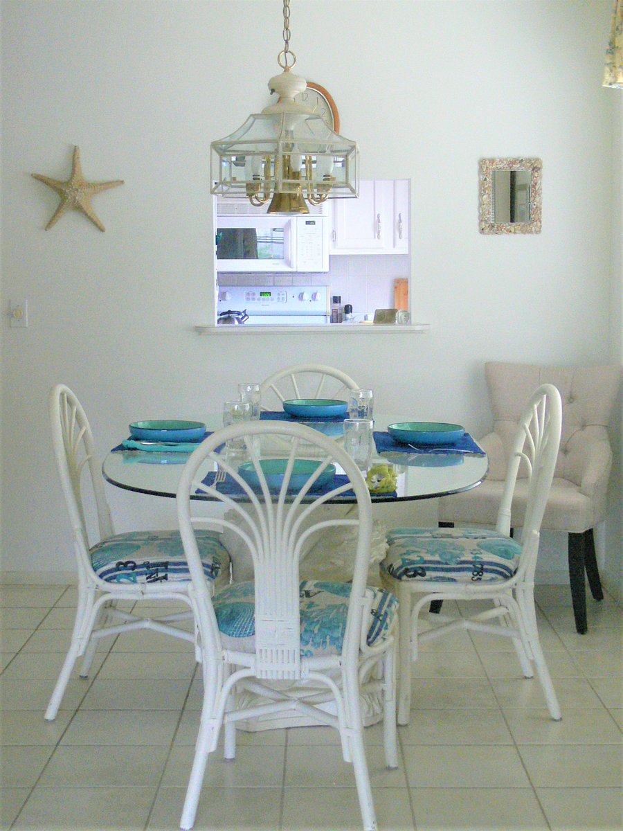 Furnished Finder property 653770_1 photo 1
